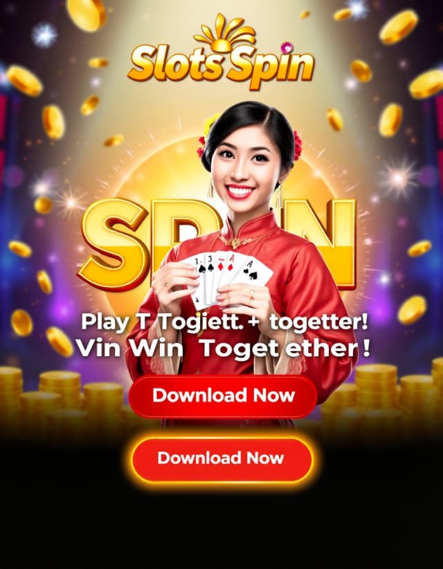Speed Ludo Banner